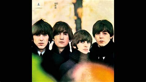 Provided to YouTube by Universal Music GroupHere, There And Everywhere (Remastered 2009) The BeatlesRevolver 2009 Calderstone Productions Limited (a divis. . Youtube music beatles